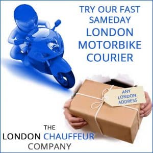 motorbike-courier-london