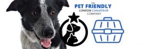 pet-friendly-london-chauffeurs