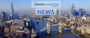 london-chauffeur-company-news
