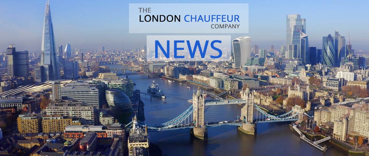 london-chauffeur-company-news