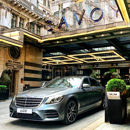 london-chauffeur-chauffeur-driven-s-class