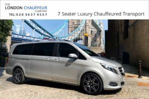 chaufeur-cars-london-v-class