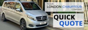 chauffeur-london-v-class-quick-quote