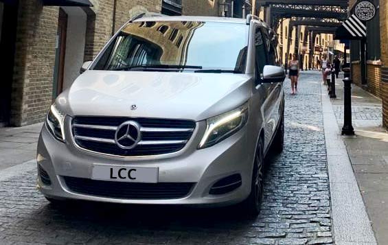 https://www.londonchauffeurcompany.co.uk/wp-content/uploads/2020/08/london-chauffeur-driven-v-class-2.jpg