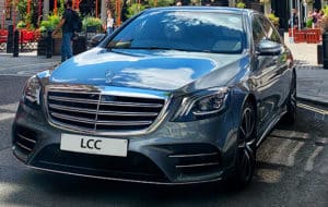 london-chauffeur-s-class-london