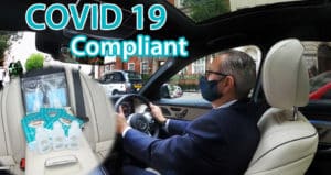 lonodon-chauffeur-covid-19-compliant