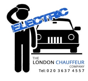 electric-chauffeur-driven-london