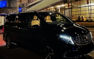 electric-london-chauffeur