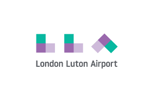 Chauffeur Luton Airport